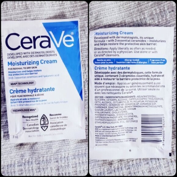 BODY CARE BUNDLE SET - Picture 2 of 9